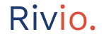 Rivio-logo